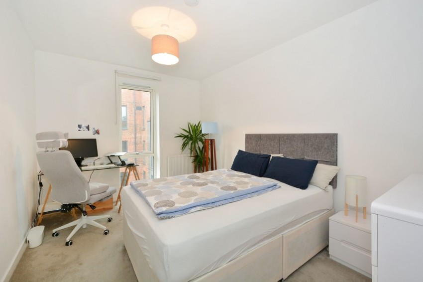 Images for Copenhagen Place, Limehouse, E14
