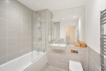 Images for Copenhagen Place, Limehouse, E14