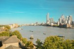 Images for Aragon Tower, SE8