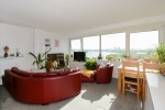 Images for Aragon Tower, SE8