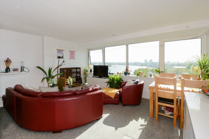 Images for Aragon Tower, SE8