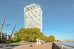 Images for Aragon Tower, SE8