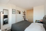 Images for Aragon Tower, SE8