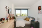 Images for Aragon Tower, SE8