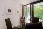 Images for Maple Quays, Canada Water, SE16
