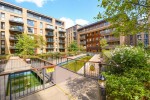 Images for Maple Quays, Canada Water, SE16