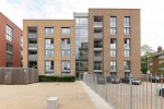 Images for Chamberlain Court, Canada Water