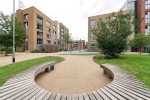 Images for Chamberlain Court, Canada Water