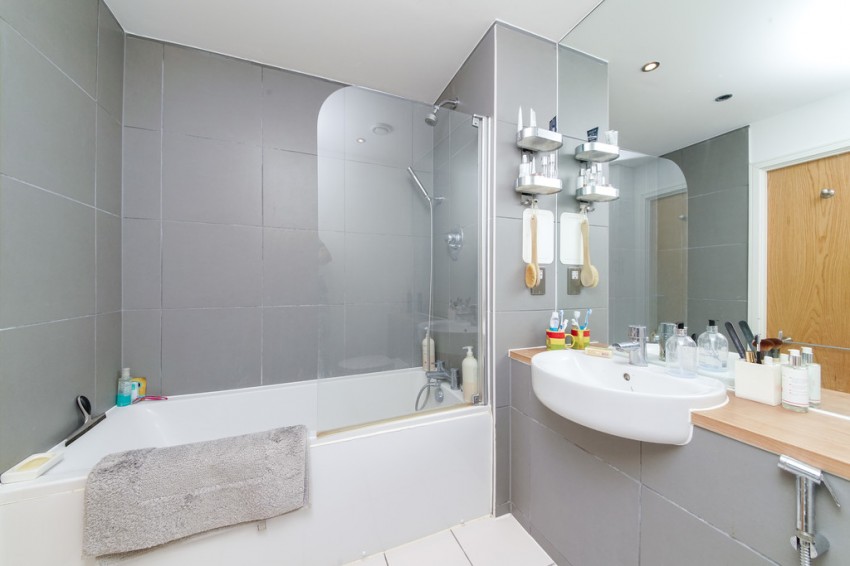 Images for Chamberlain Court, Canada Water