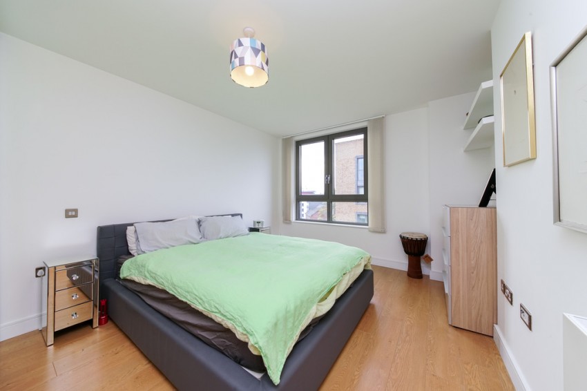 Images for Chamberlain Court, Canada Water