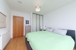 Images for Chamberlain Court, Canada Water