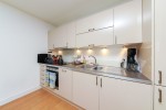 Images for Chamberlain Court, Canada Water