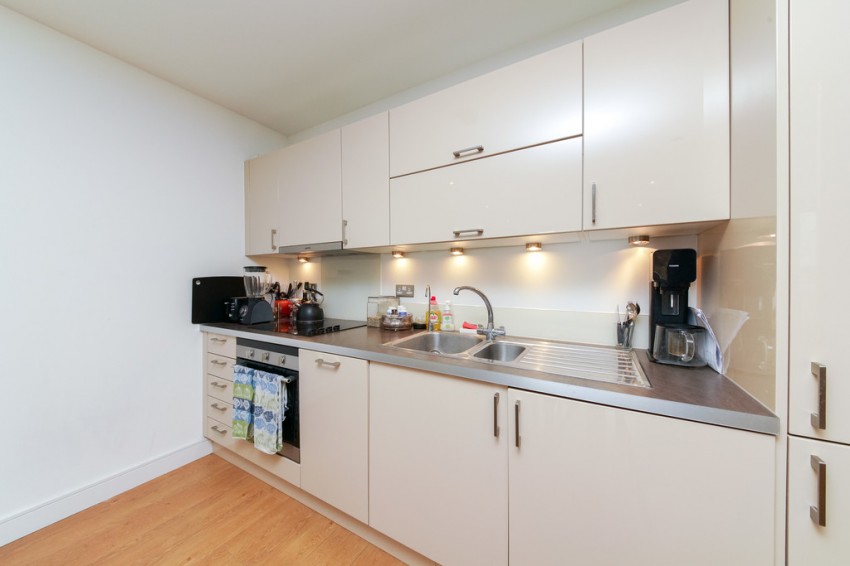 Images for Chamberlain Court, Canada Water