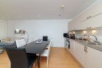 Images for Chamberlain Court, Canada Water