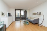 Images for Chamberlain Court, Canada Water