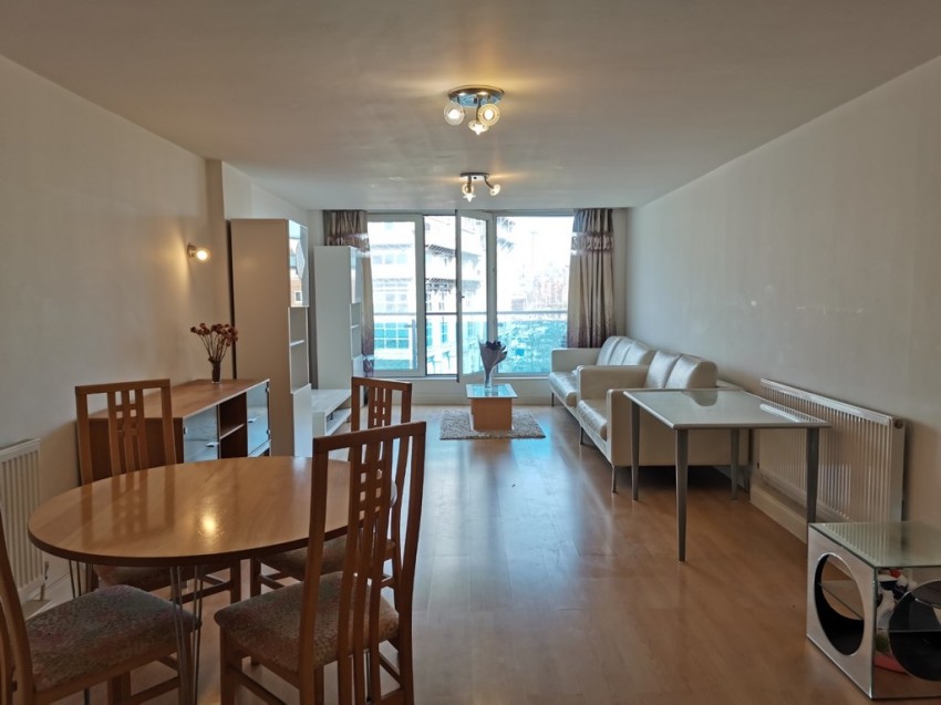 Images for Iceland Wharf,  London, SE16