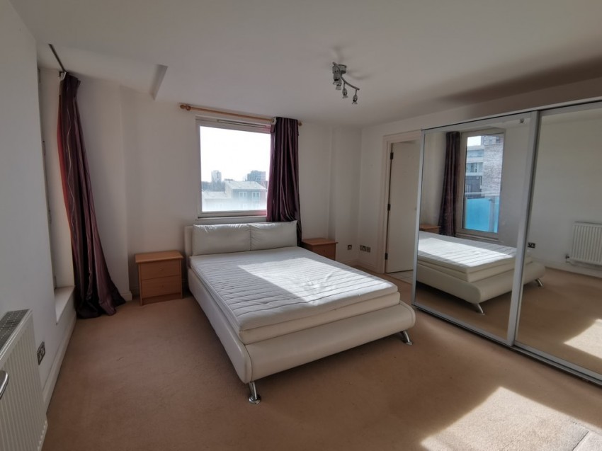Images for Iceland Wharf,  London, SE16
