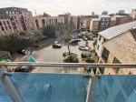 Images for Iceland Wharf,  London, SE16