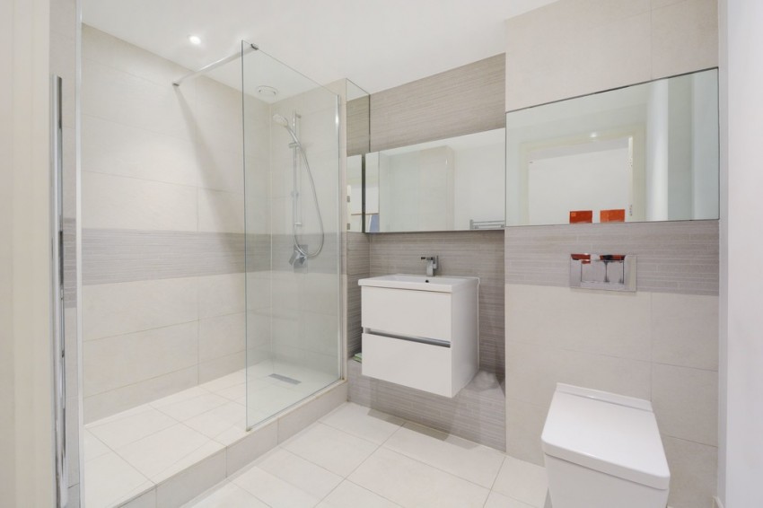 Images for Marine Wharf, Canada Water, SE16