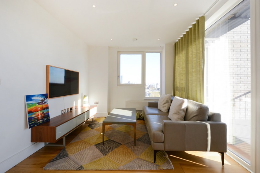 Images for Harbourside Court, Marine Wharf East, SE8