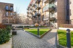 Images for Harbourside Court, Marine Wharf East, SE8