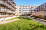 Images for Harbourside Court, Marine Wharf East, SE8