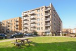 Images for Harbourside Court, Marine Wharf East, SE8