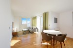 Images for Harbourside Court, Marine Wharf East, SE8