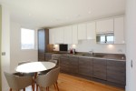Images for Harbourside Court, Marine Wharf East, SE8