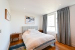 Images for Harbourside Court, Marine Wharf East, SE8