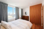 Images for Harbourside Court, Marine Wharf East, SE8