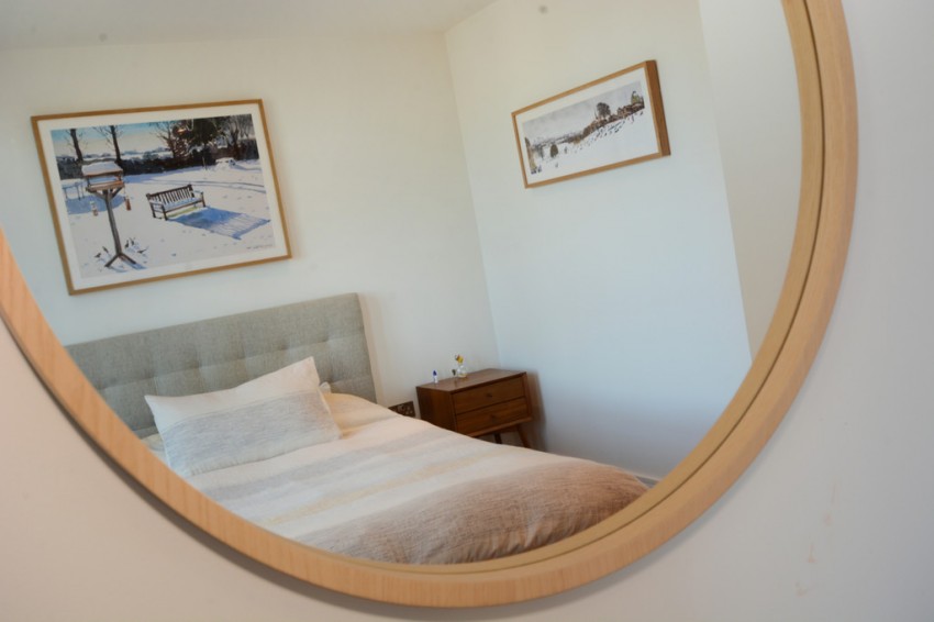 Images for Harbourside Court, Marine Wharf East, SE8