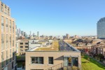 Images for Harbourside Court, Marine Wharf East, SE8
