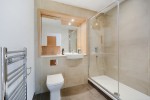 Images for Harbourside Court, Marine Wharf East, SE8