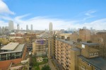 Images for The Music Box, Union Street, SE1