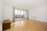 Images for Wards Wharf Approach, London, E16