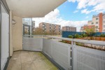 Images for Wards Wharf Approach, London, E16