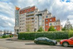 Images for Wards Wharf Approach, London, E16