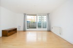 Images for Wards Wharf Approach, London, E16