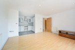 Images for Wards Wharf Approach, London, E16