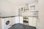 Images for Wards Wharf Approach, London, E16