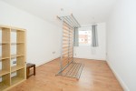 Images for Wards Wharf Approach, London, E16