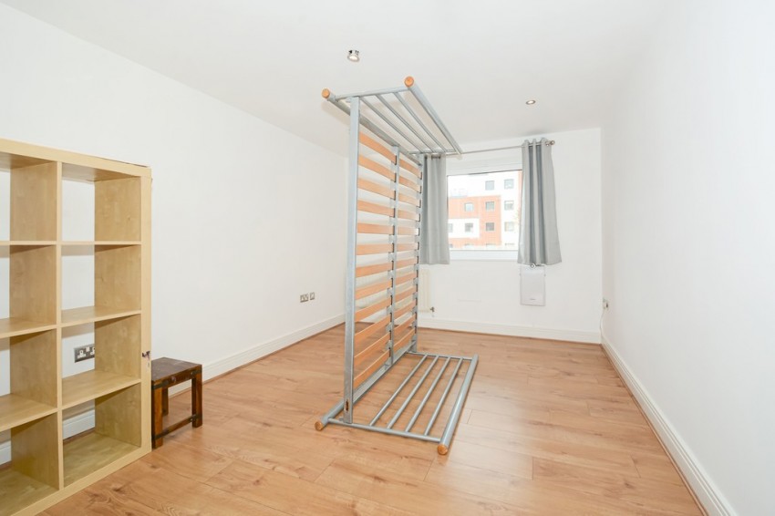 Images for Wards Wharf Approach, London, E16
