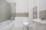 Images for Wards Wharf Approach, London, E16