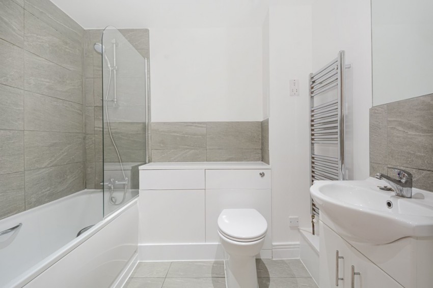 Images for Wards Wharf Approach, London, E16