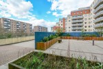 Images for Wards Wharf Approach, London, E16
