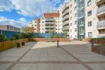 Images for Wards Wharf Approach, London, E16