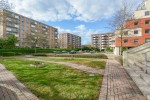 Images for Wards Wharf Approach, London, E16
