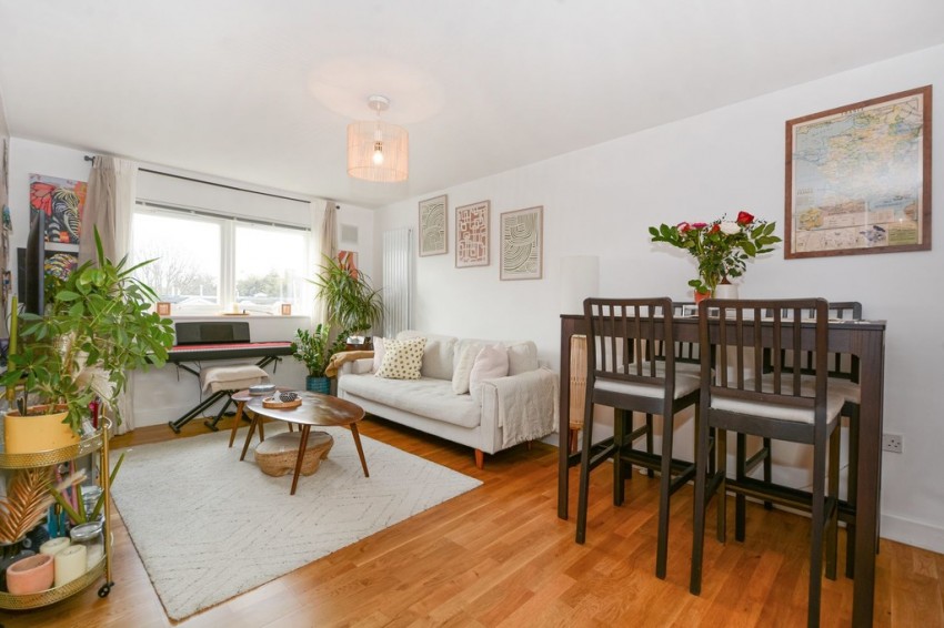 Images for Melville Court, Croft Street, SE8