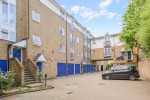 Images for Melville Court, Croft Street, SE8
